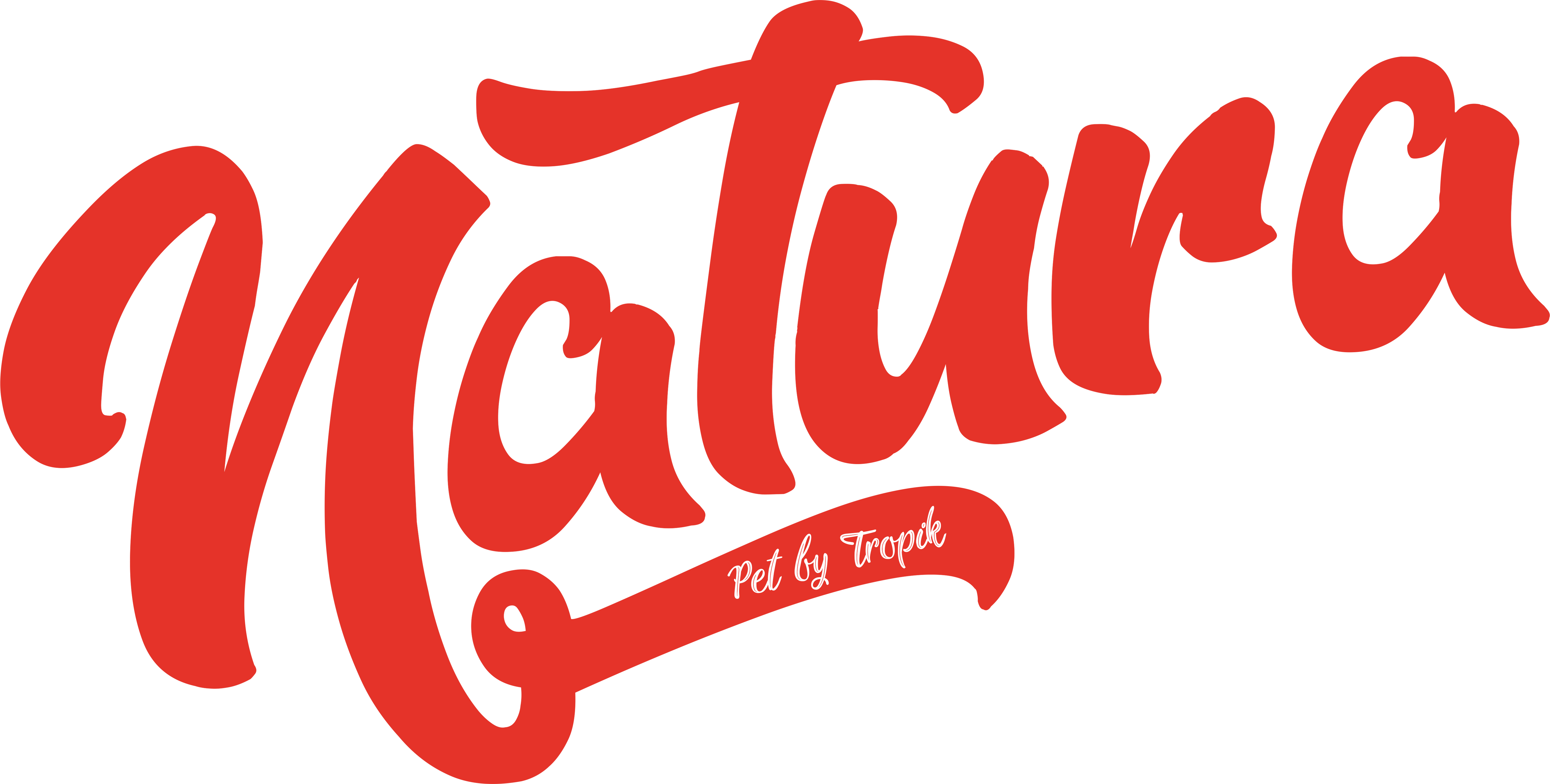 Natura