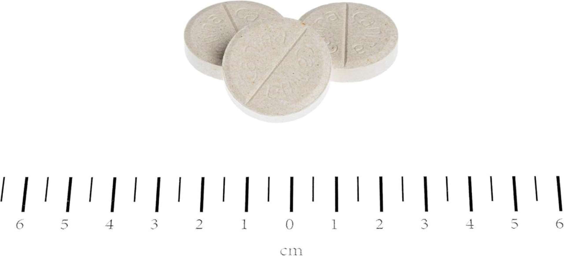 V25 vitamin