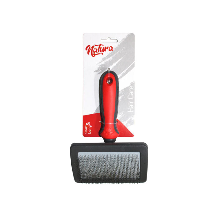 Natura Pin Pet Brush XLarge
