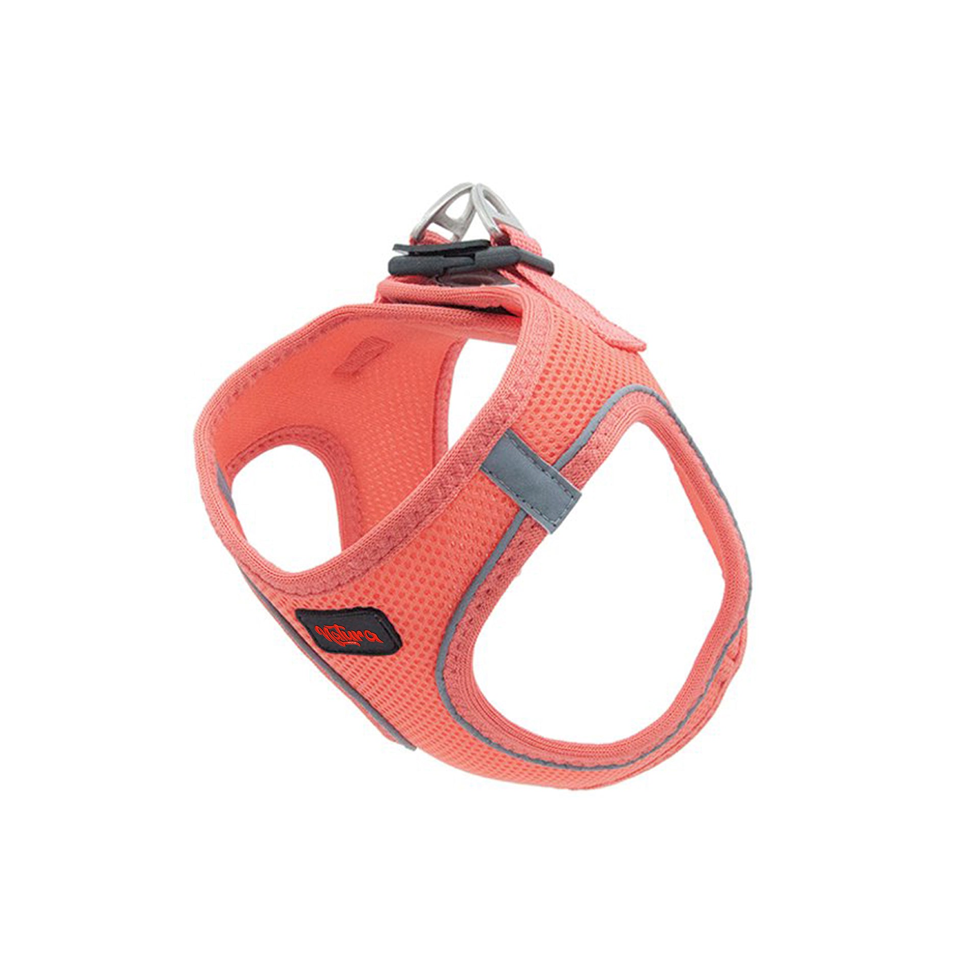 Natura Air Net Harness Living Coral