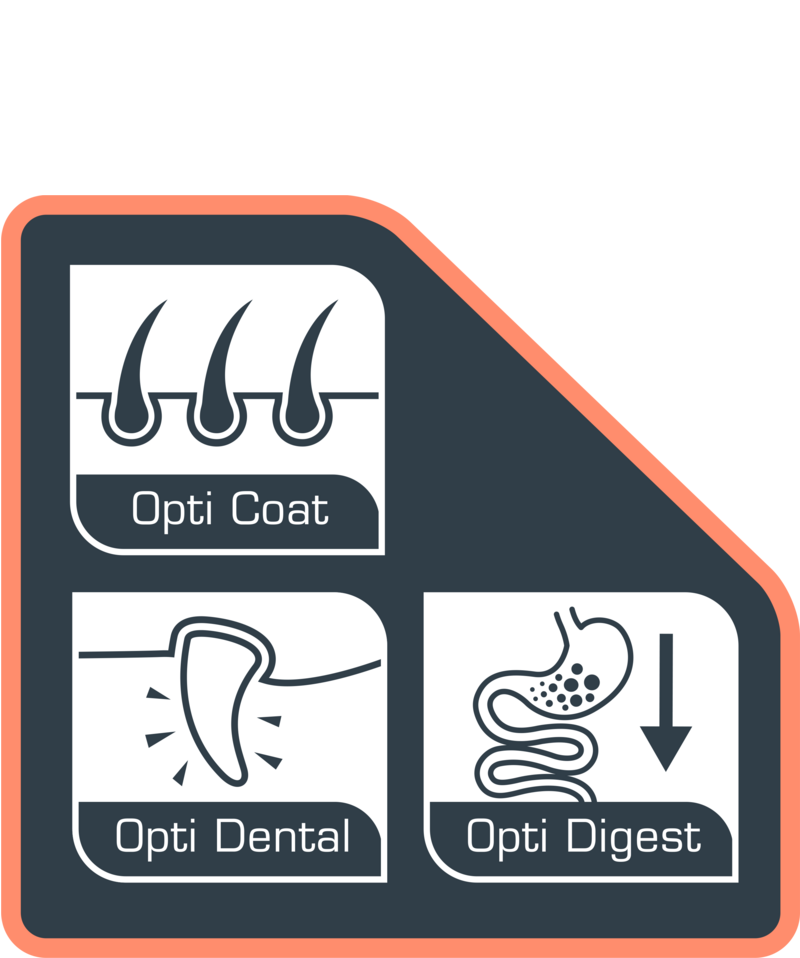Opti Life Adult Skin Care Mini