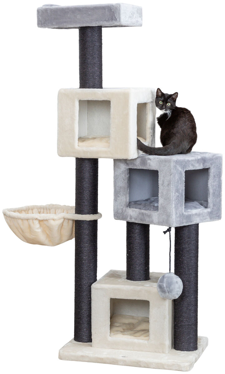 Cat Tree Enzo