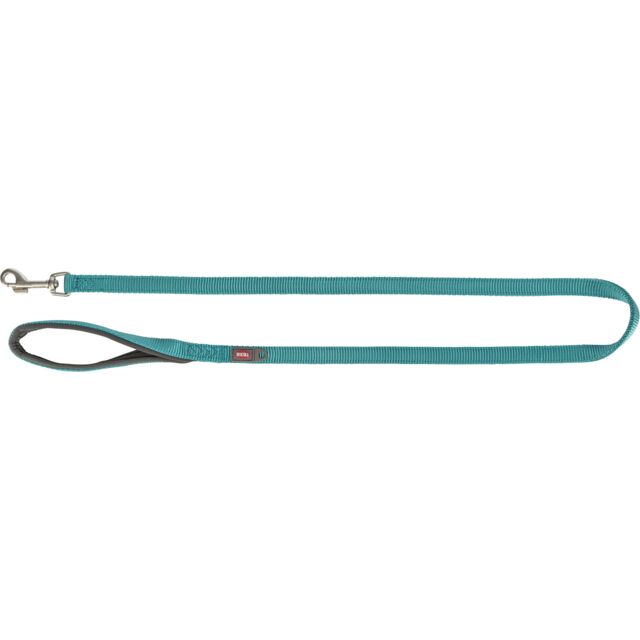 ПОВОДНИК ПРЕМИУМ АКВА