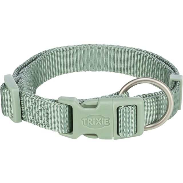 Premium Collar Sage