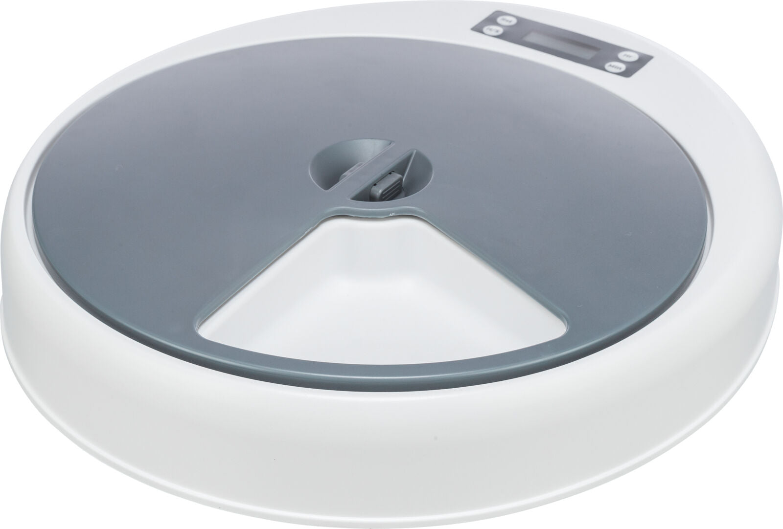 Automatic Food Dispenser TX4+1