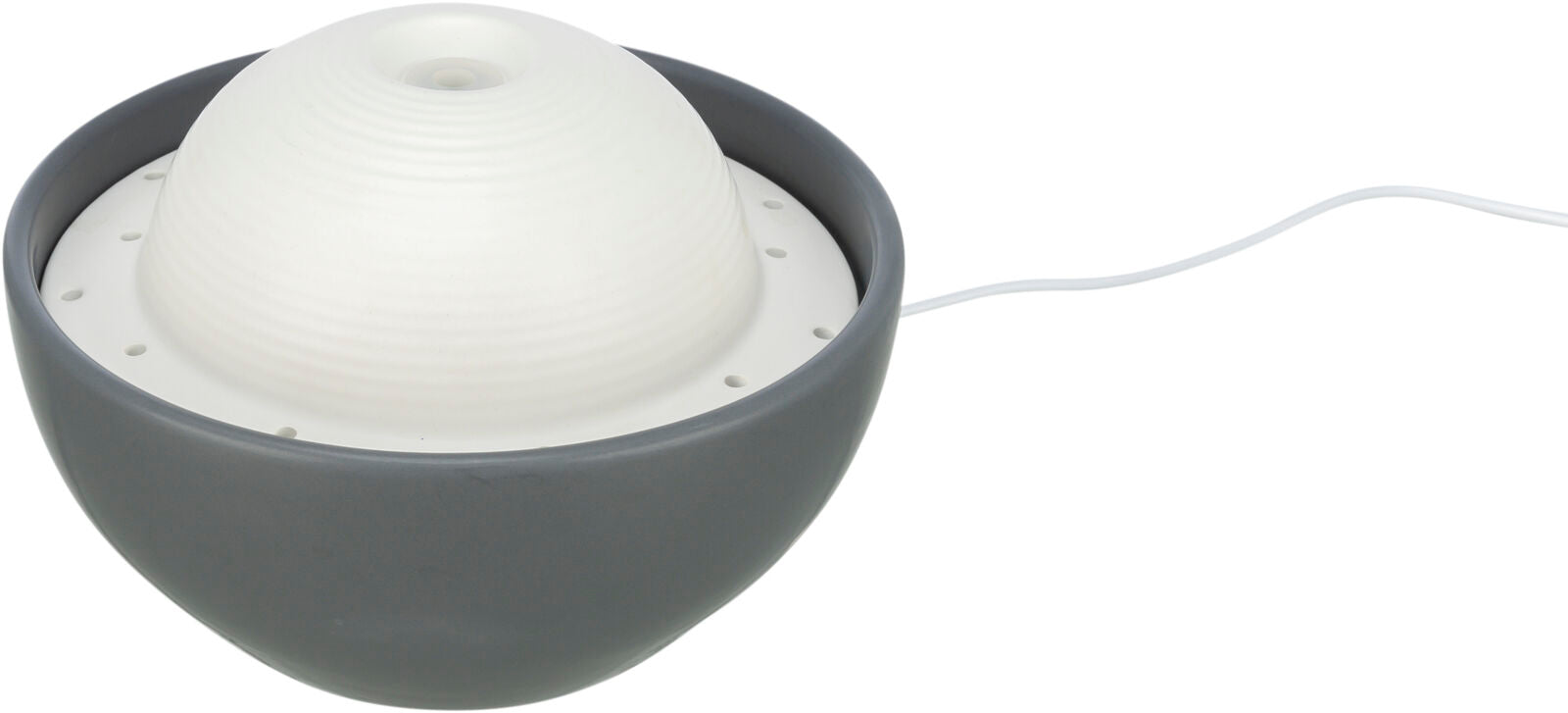 Drinking Fountain Vital Dome