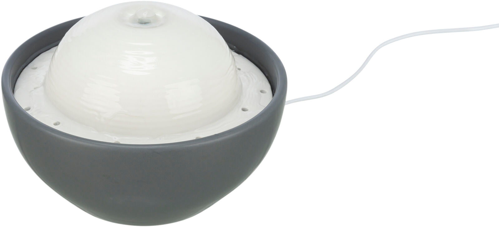 Drinking Fountain Vital Dome