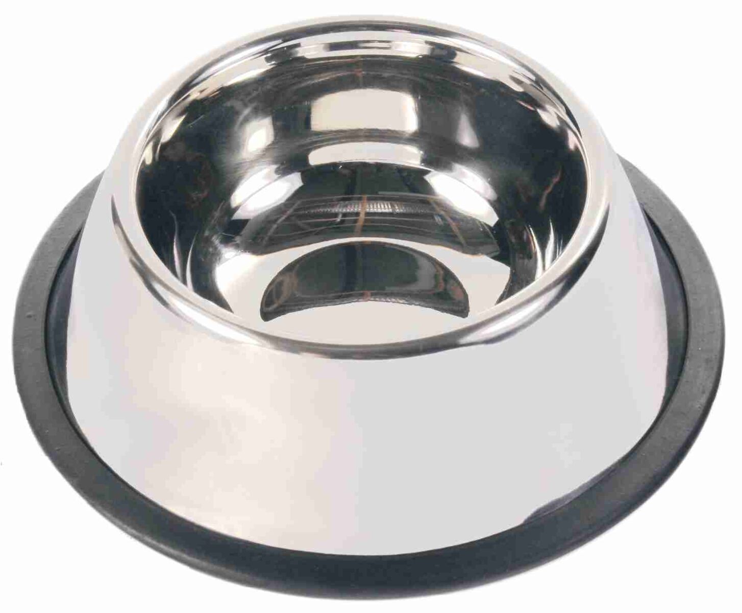 Stainless Steel Long-Ear Bowl