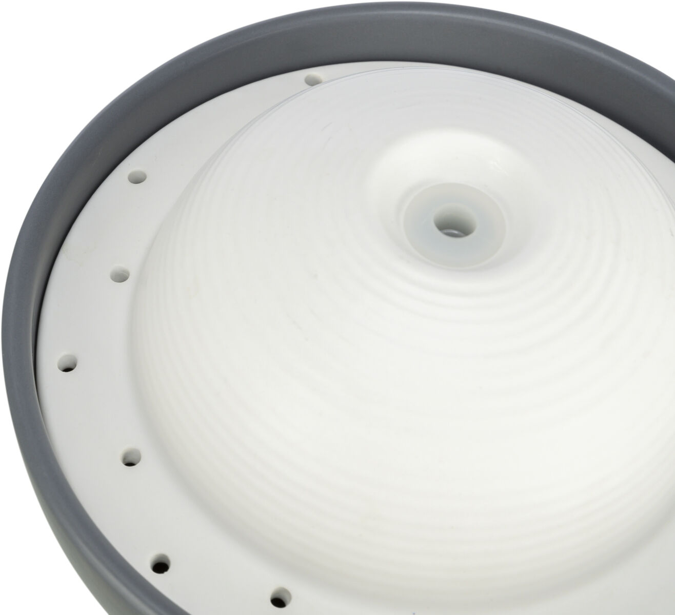 Drinking Fountain Vital Dome