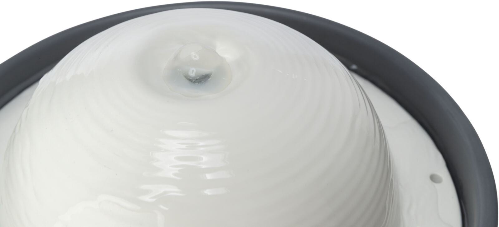 Drinking Fountain Vital Dome