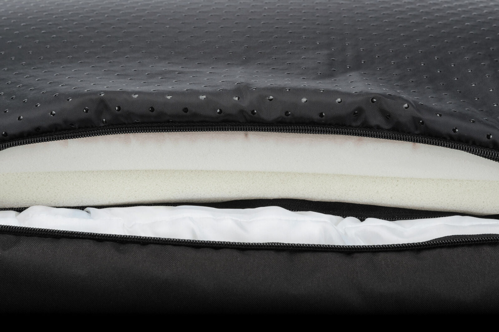 КРЕВЕТ САМОА