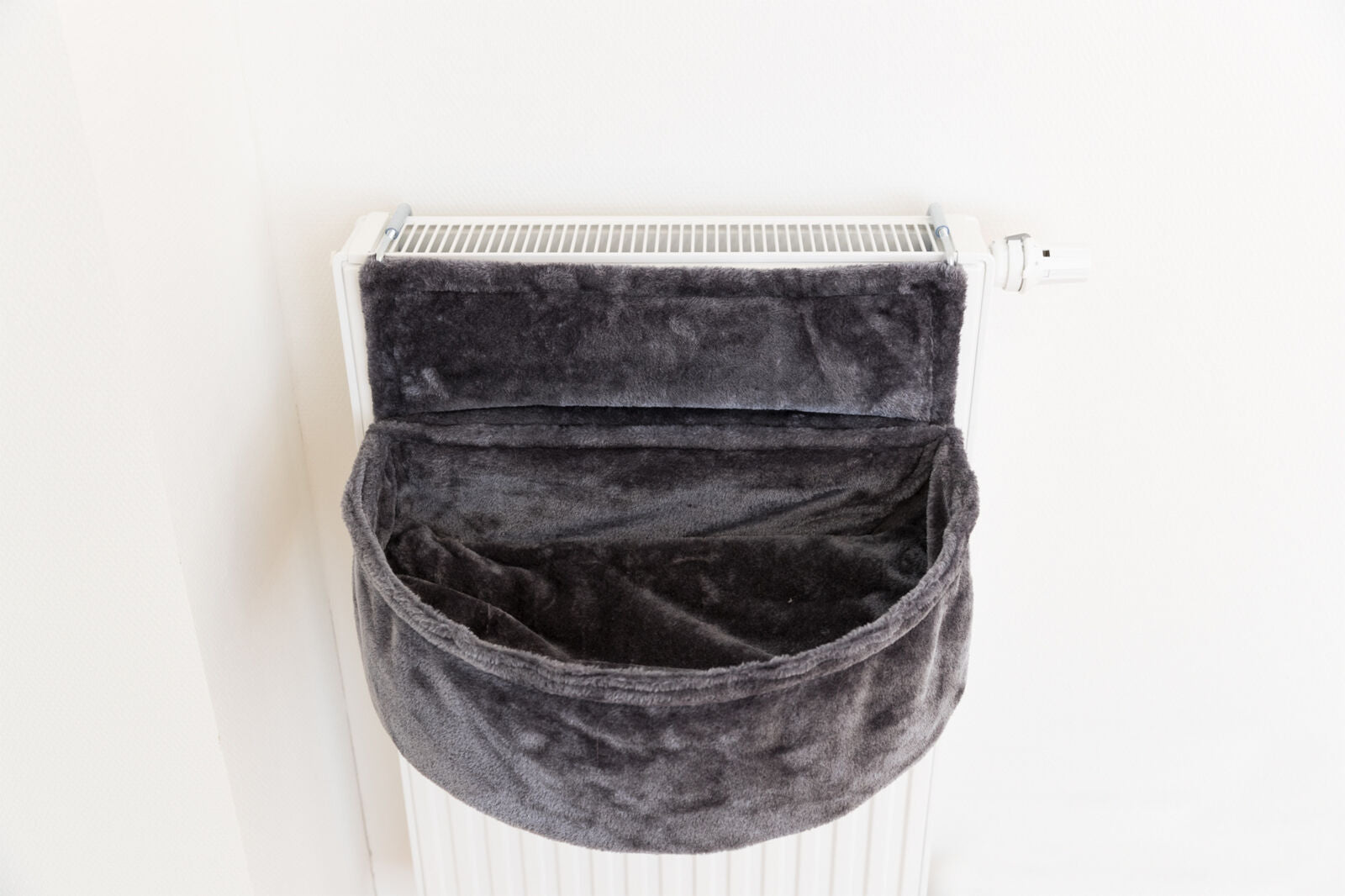 Кревет за на радијатор