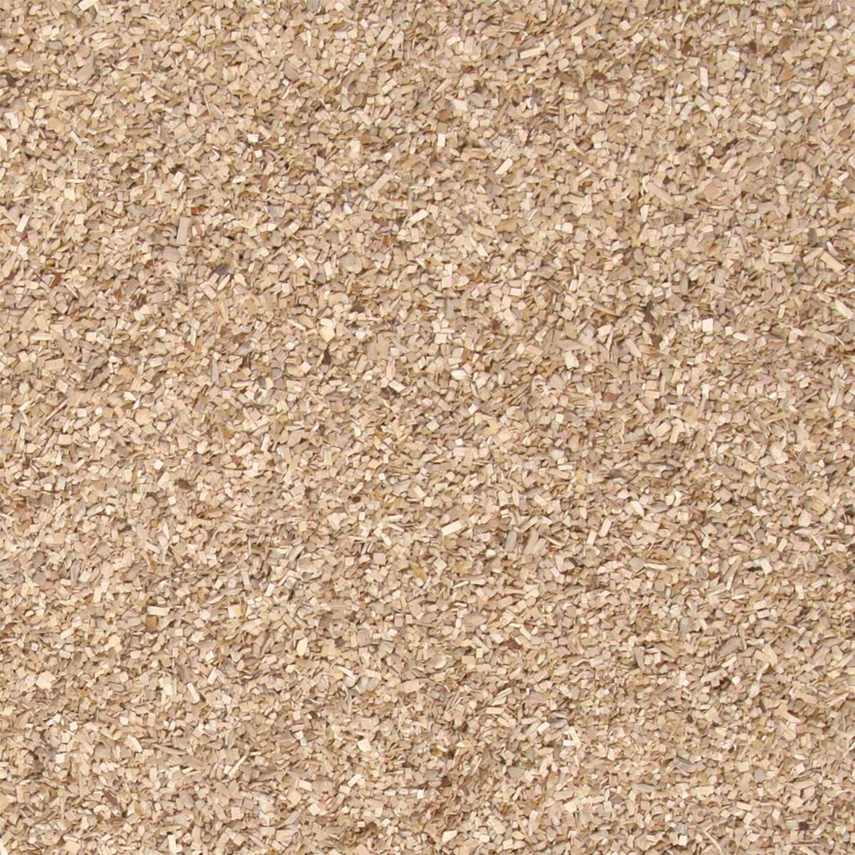 Beech Chaff, extra fine