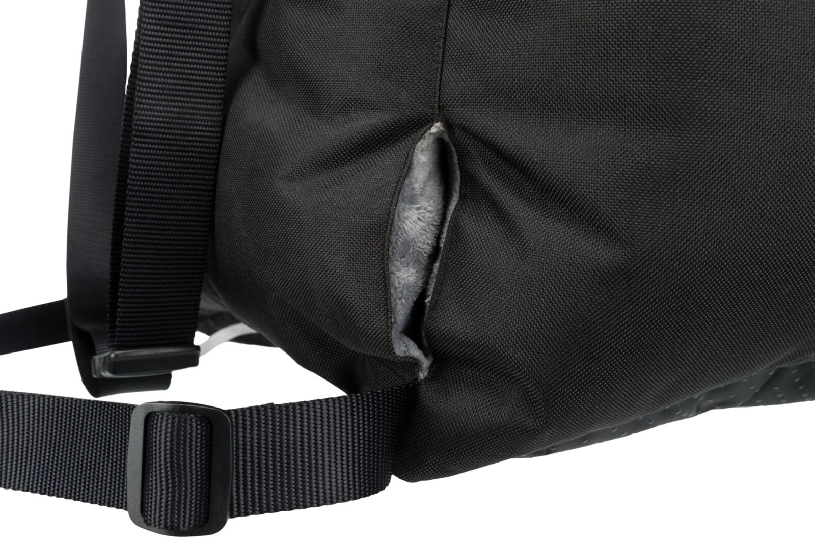 СЕДИШТЕ ЗА ВО КОЛА