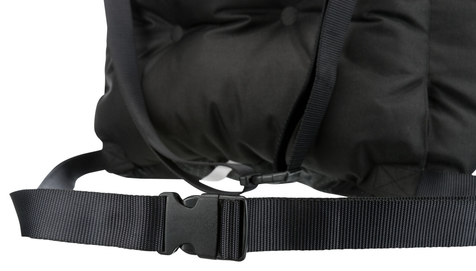 СЕДИШТЕ ЗА ВО КОЛА