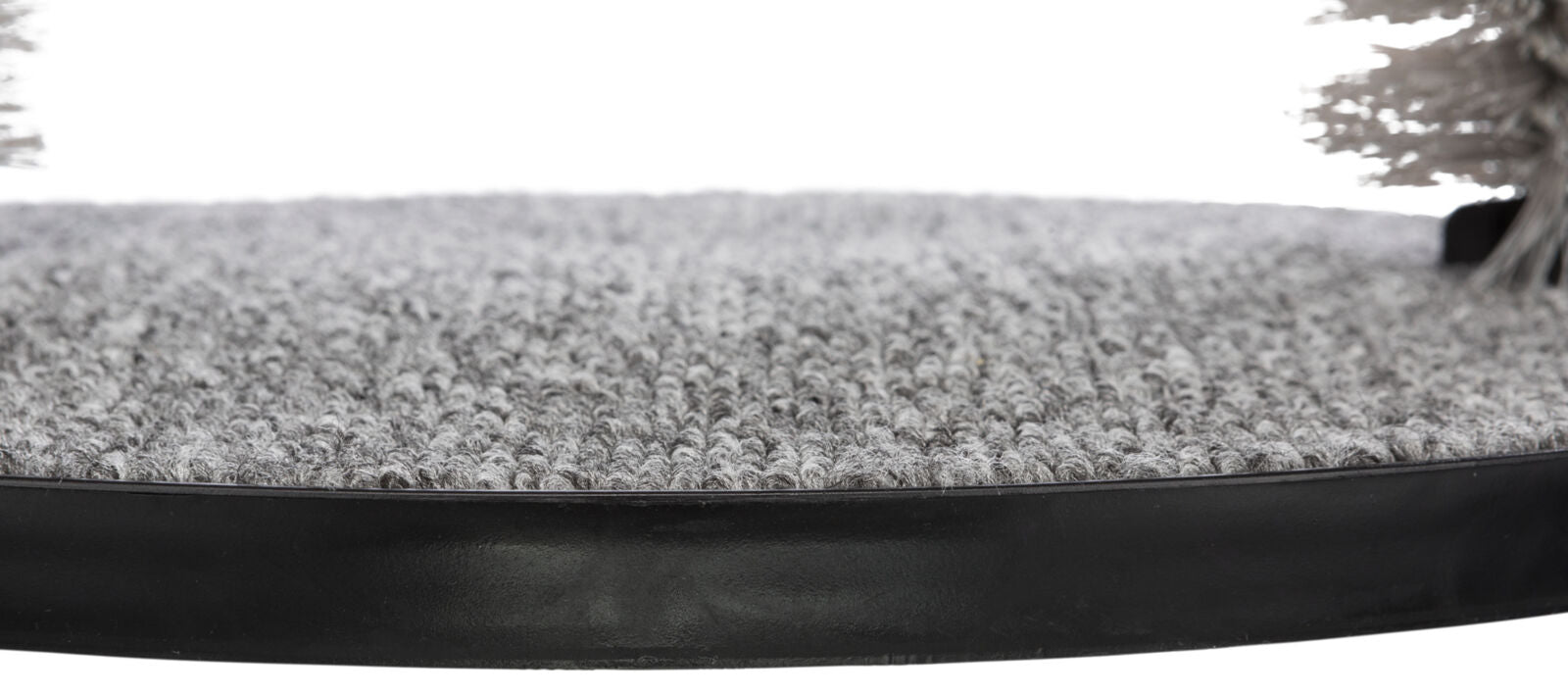 Гребалка масажа