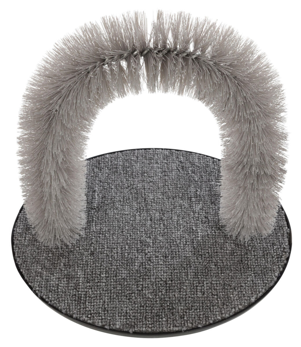 Гребалка масажа