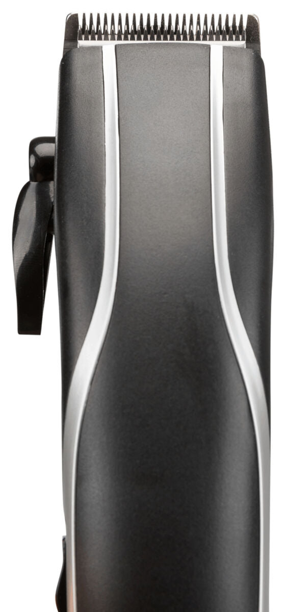 Clipper Set Andis TR1100