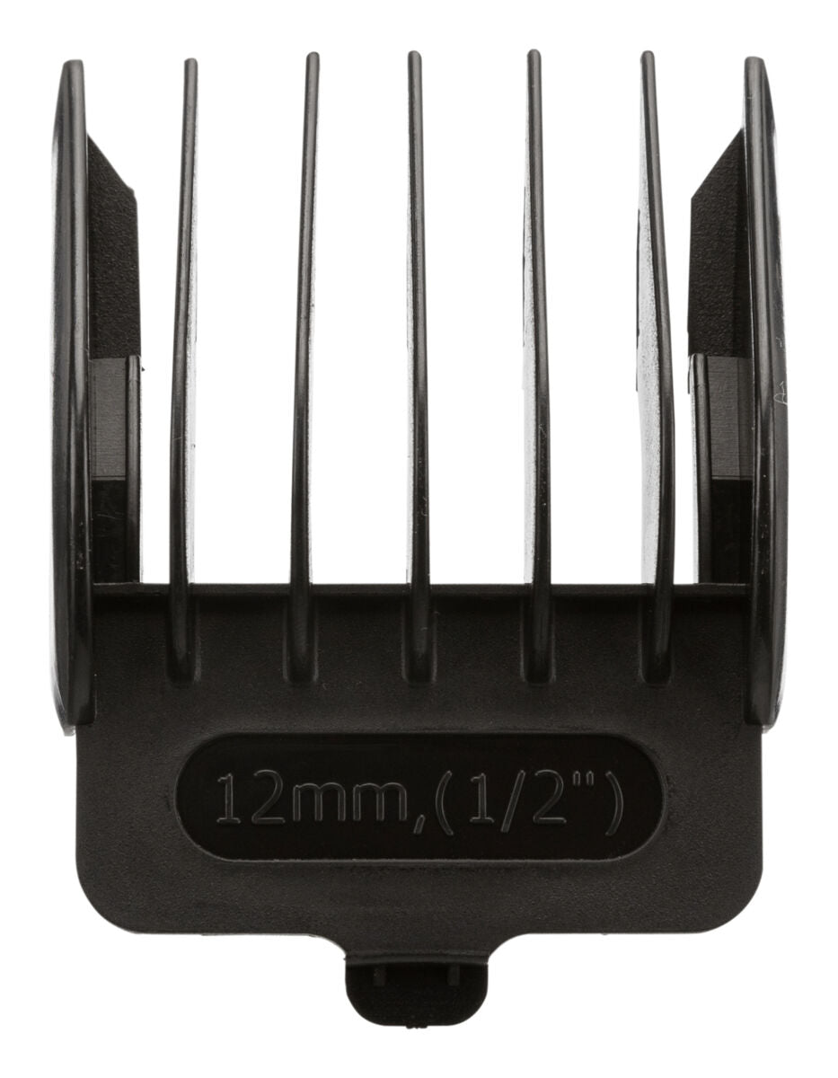 Clipper Set Andis TR1100