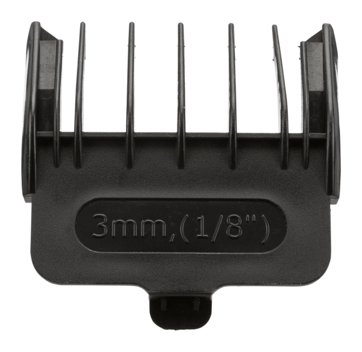 Clipper Set Andis TR1100