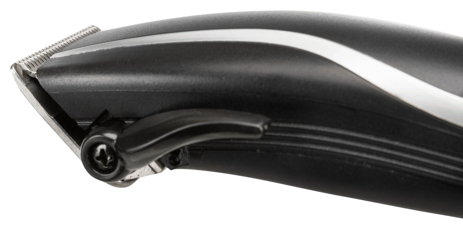 Clipper Set Andis TR1100