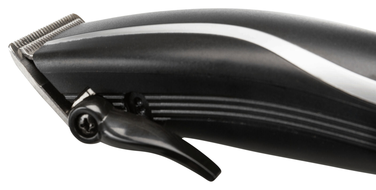 Clipper Set Andis TR1100