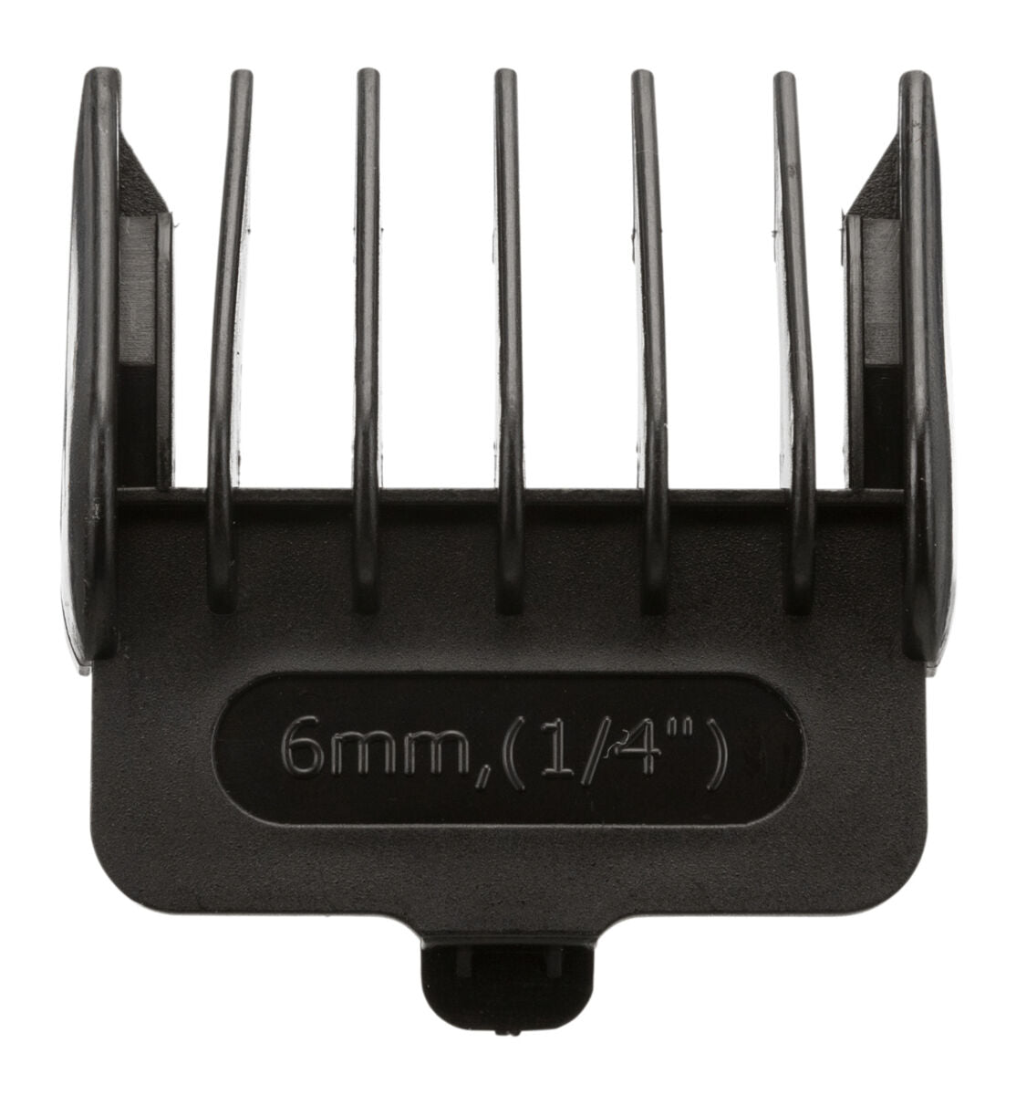 Clipper Set Andis TR1100