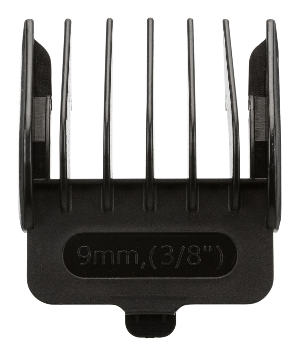 Clipper Set Andis TR1100