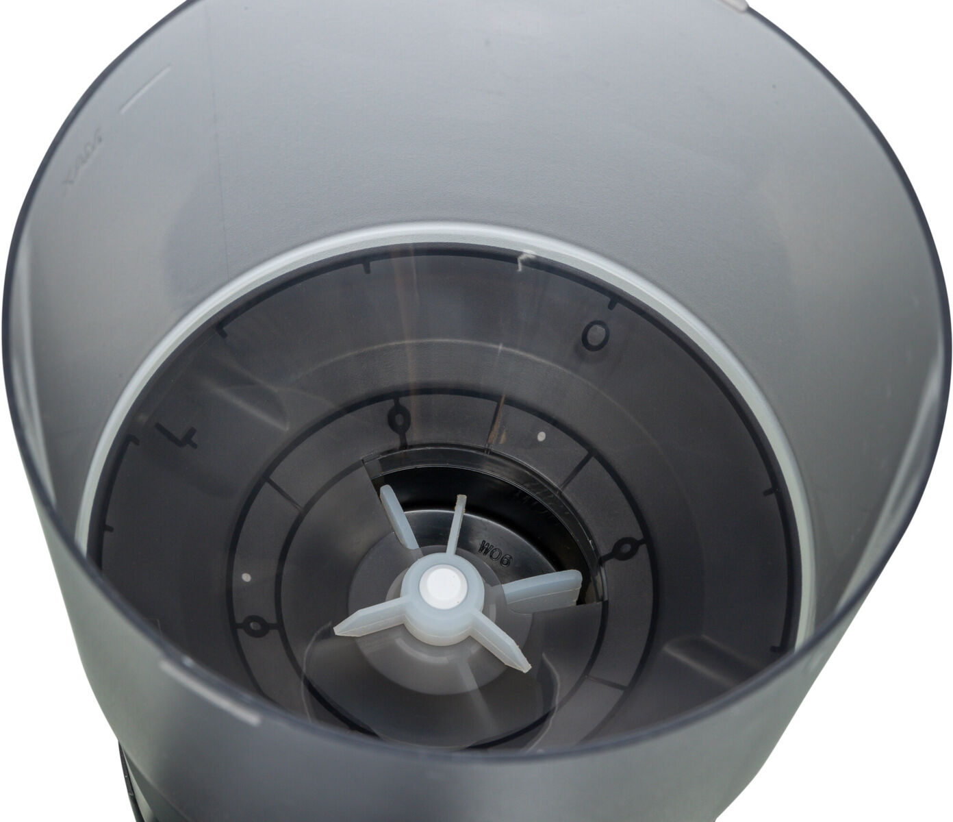 Automatic Food Dispenser TX-C Smart 3.0L