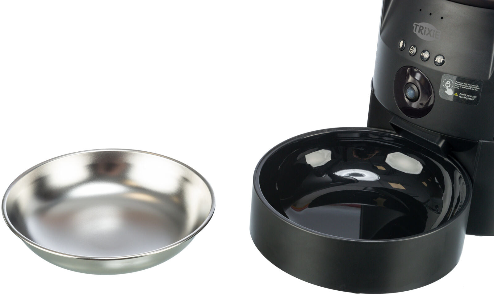 Automatic Food Dispenser TX-C Smart 3.0L