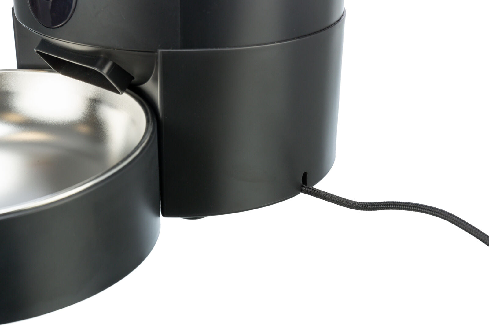 Automatic Food Dispenser TX-C Smart 3.0L