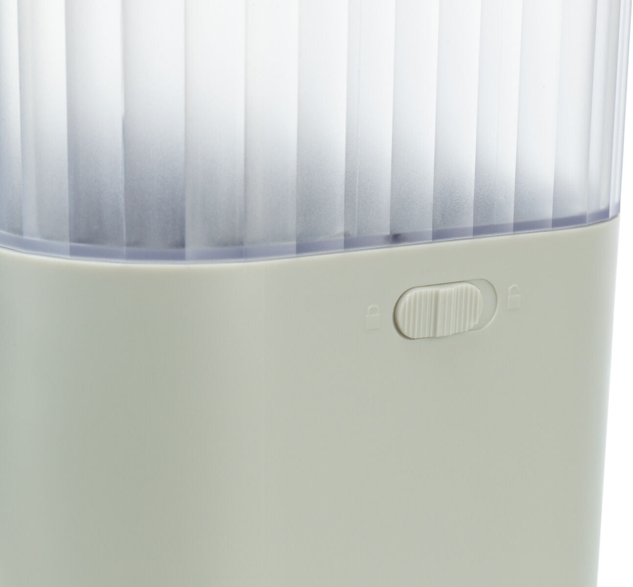 Automatic Food Dispenser TX-C Smart 5.0L