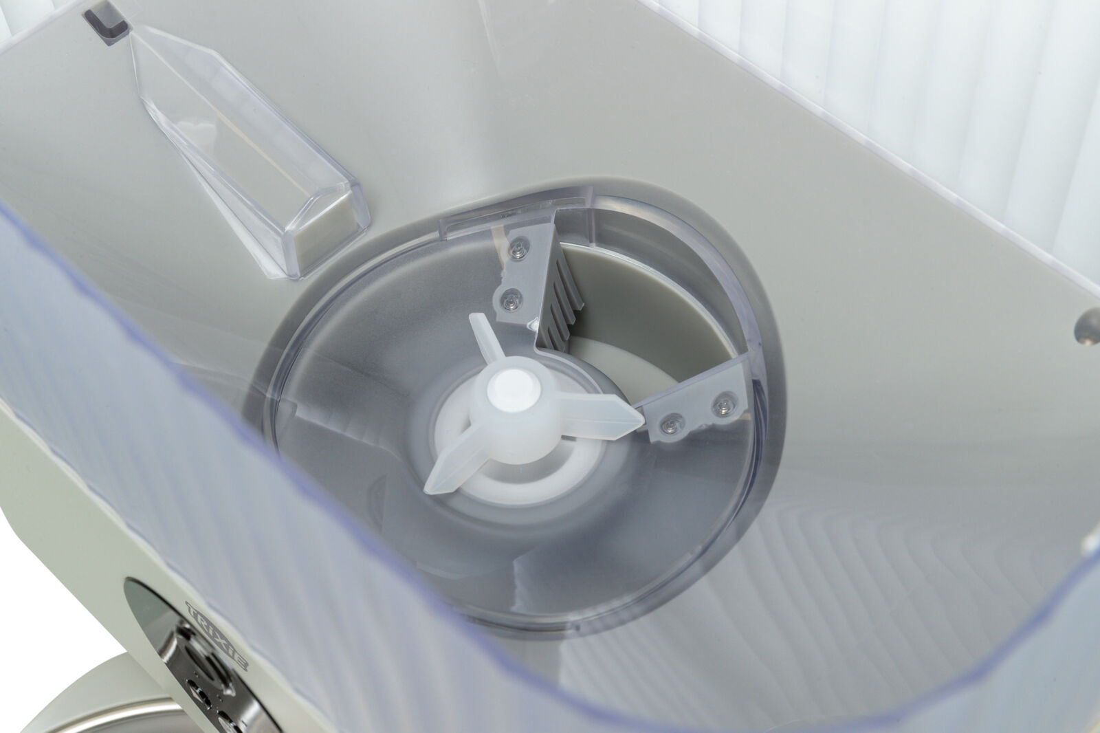 Automatic Food Dispenser TX-C Smart 5.0L