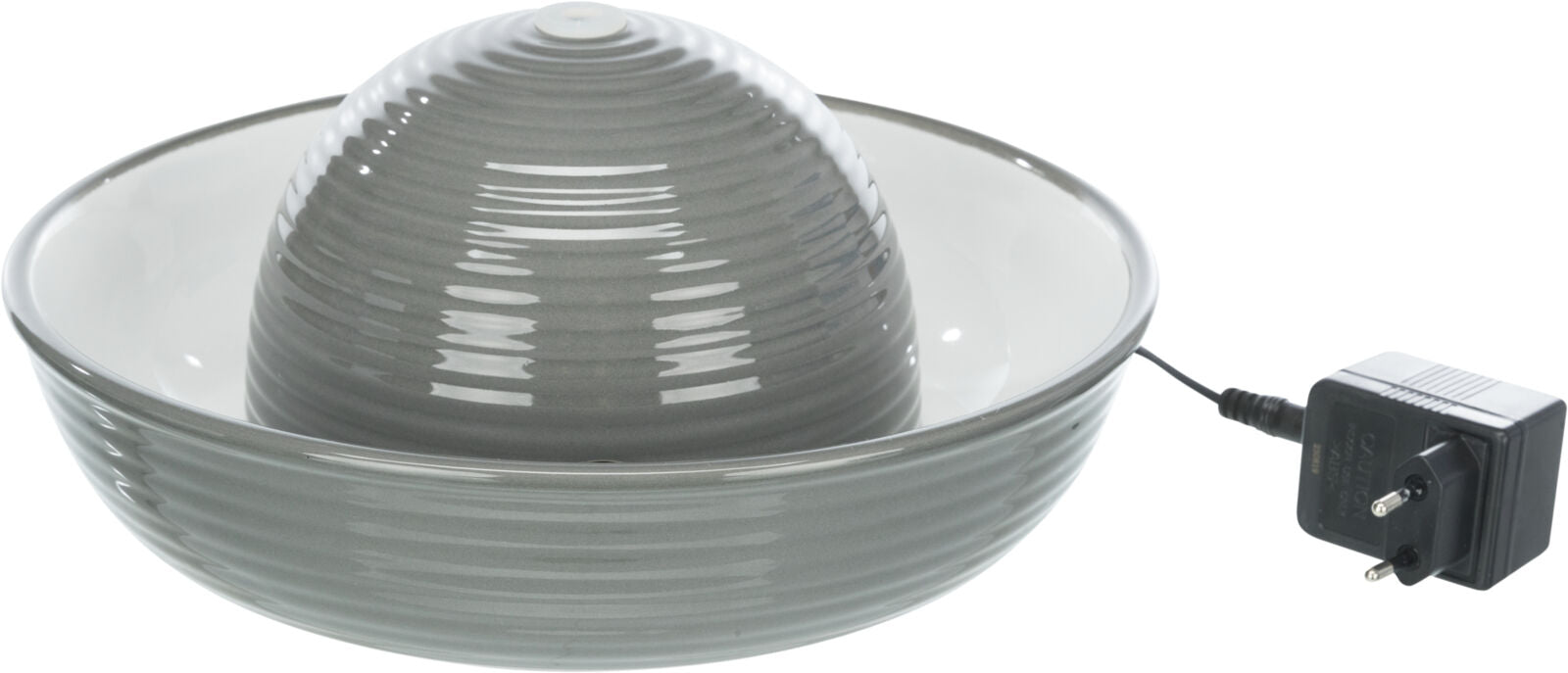 Фонтана витал флоу