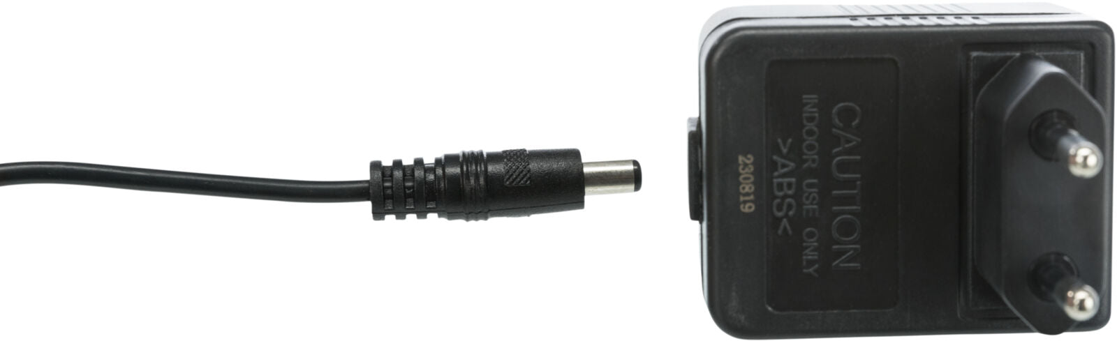 Фонтана витал флоу мала