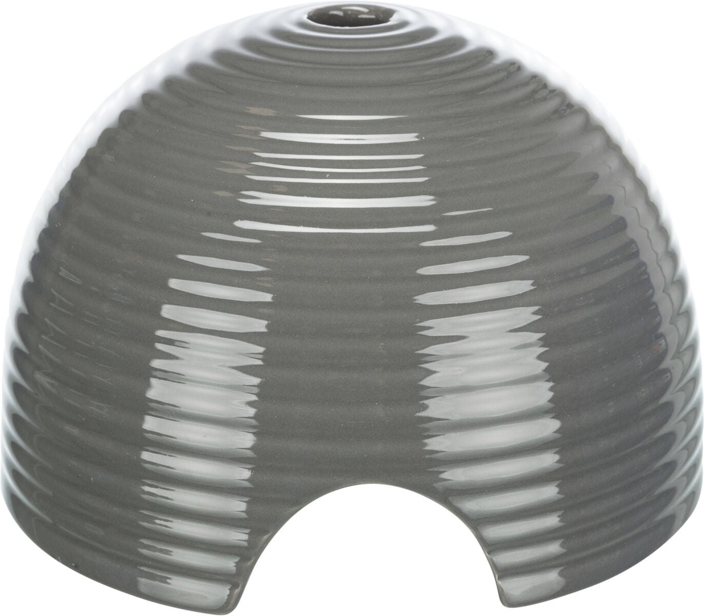 Фонтана витал флоу мала