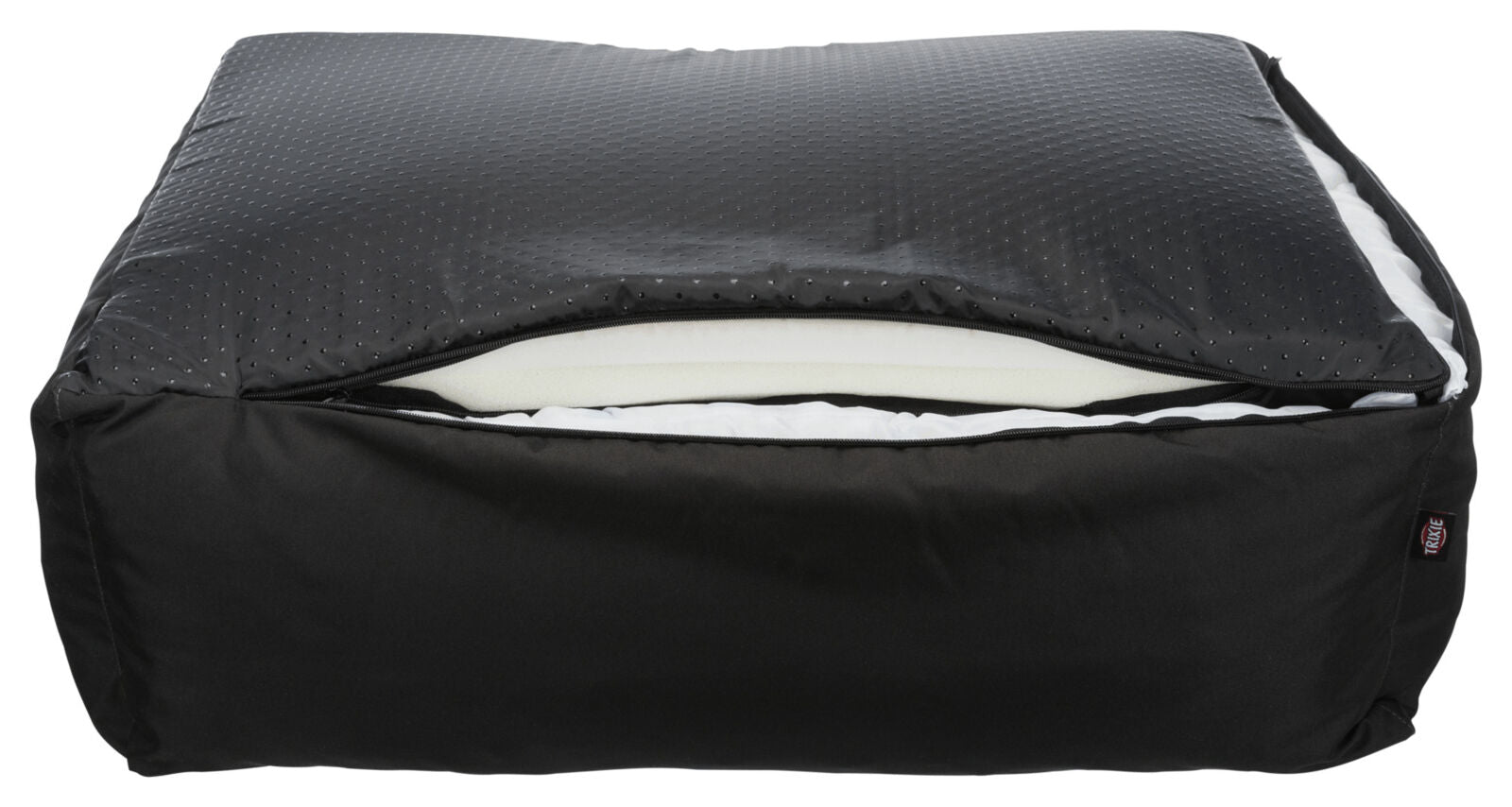 КРЕВЕТ САМОА