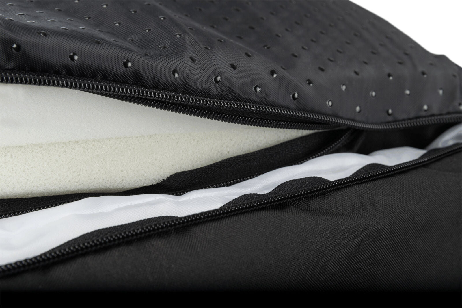 КРЕВЕТ САМОА