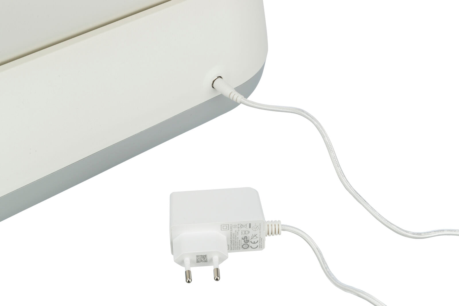 Self Cleaning Cat Litter Box