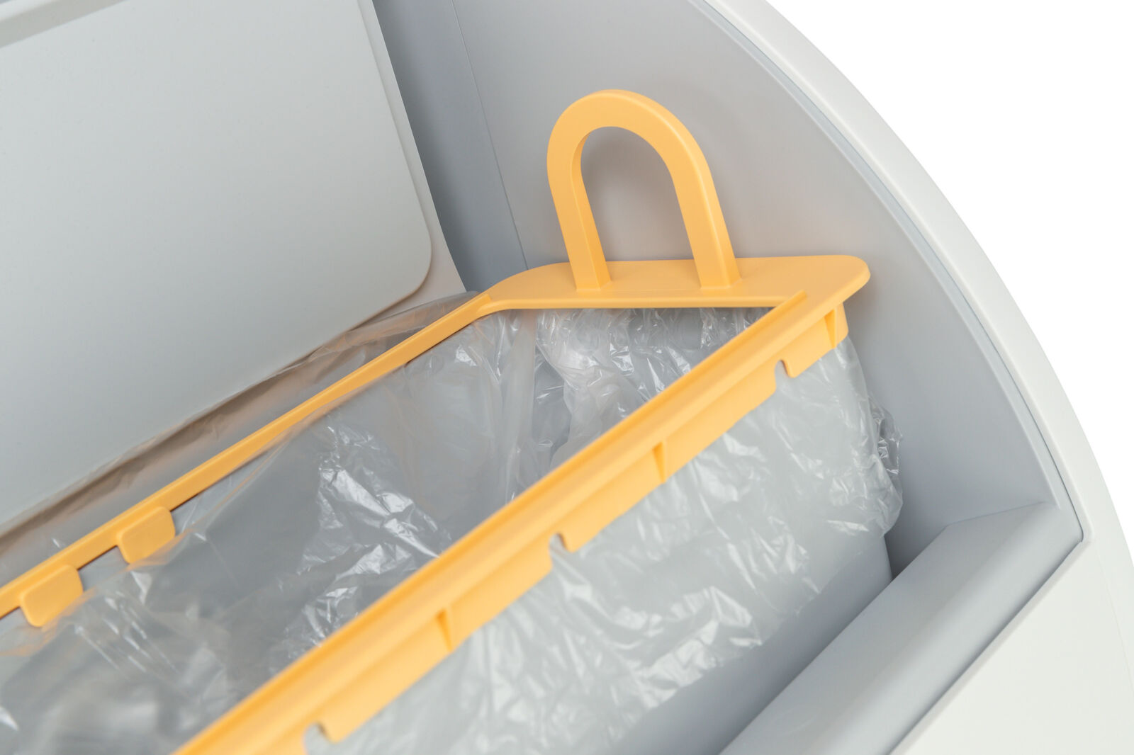 Self Cleaning Cat Litter Box