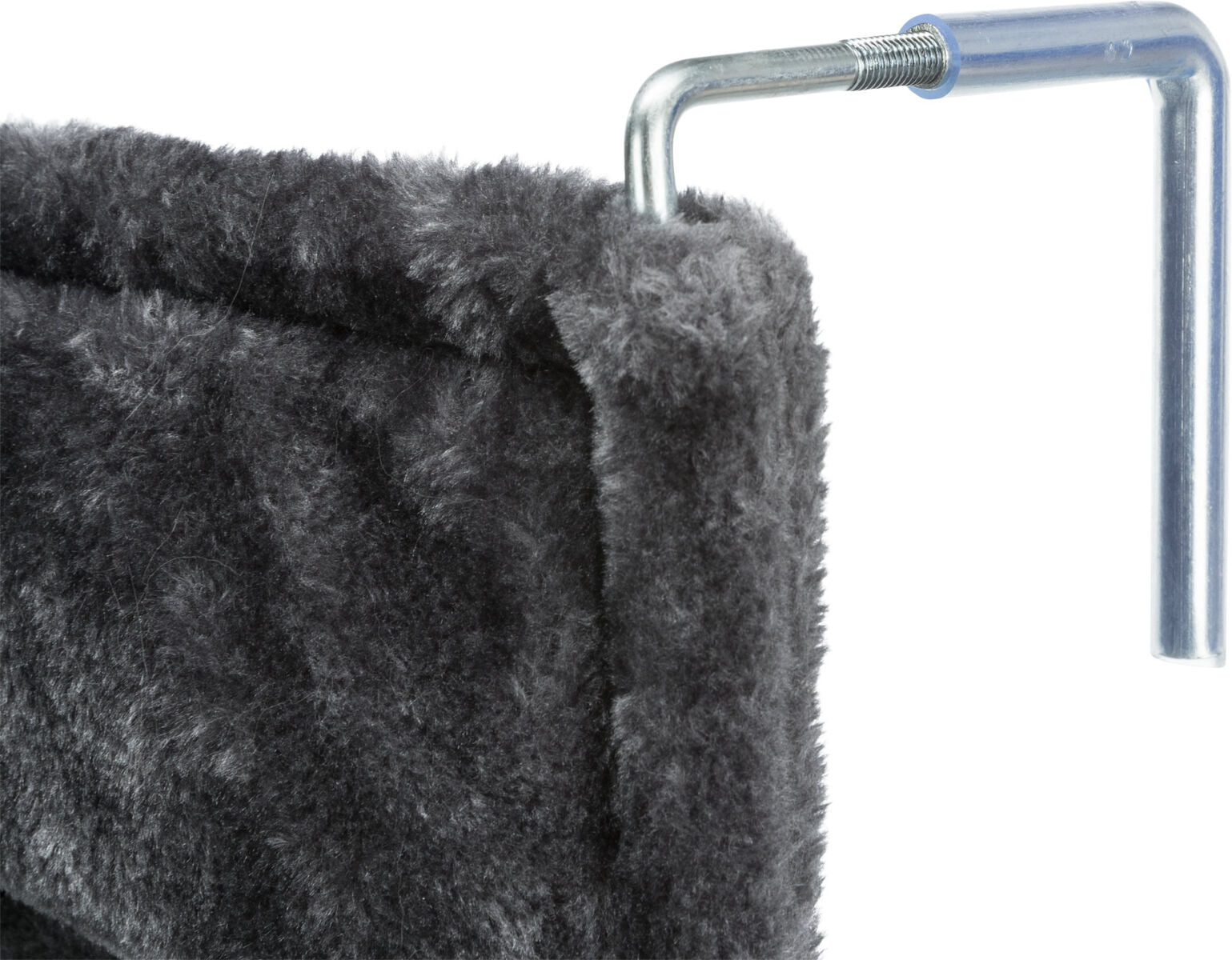 Кревет за на радијатор