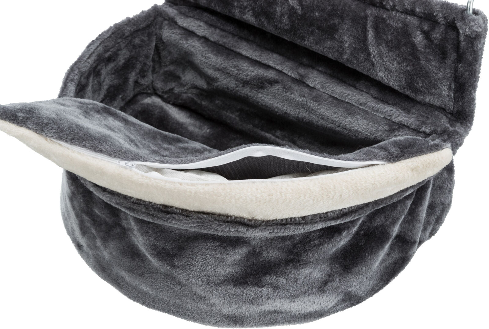 Кревет за на радијатор