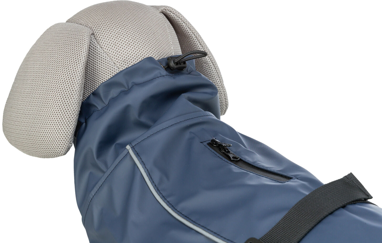 BE NORDIC Raincoat Husum