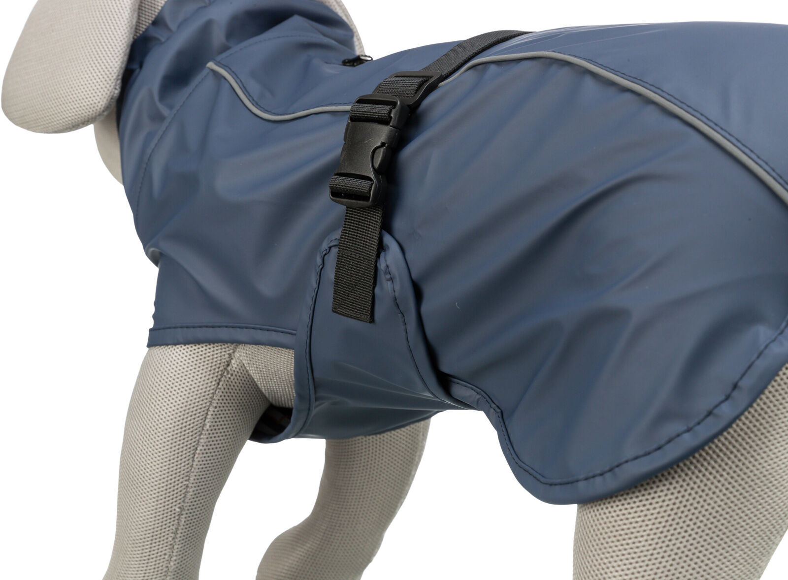 BE NORDIC Raincoat Husum