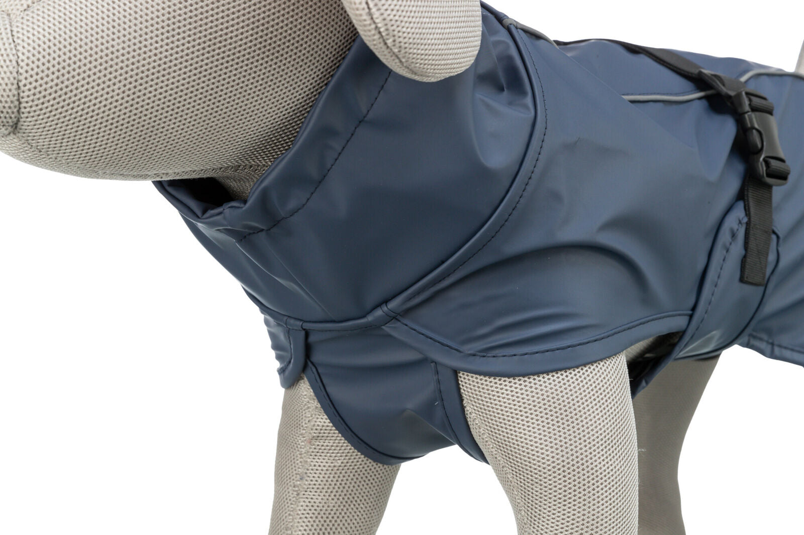 BE NORDIC Raincoat Husum