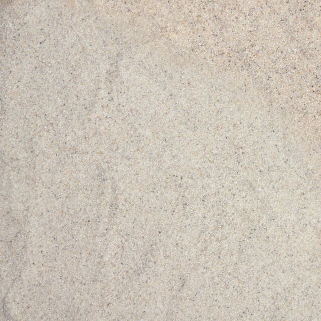 Basic Sand