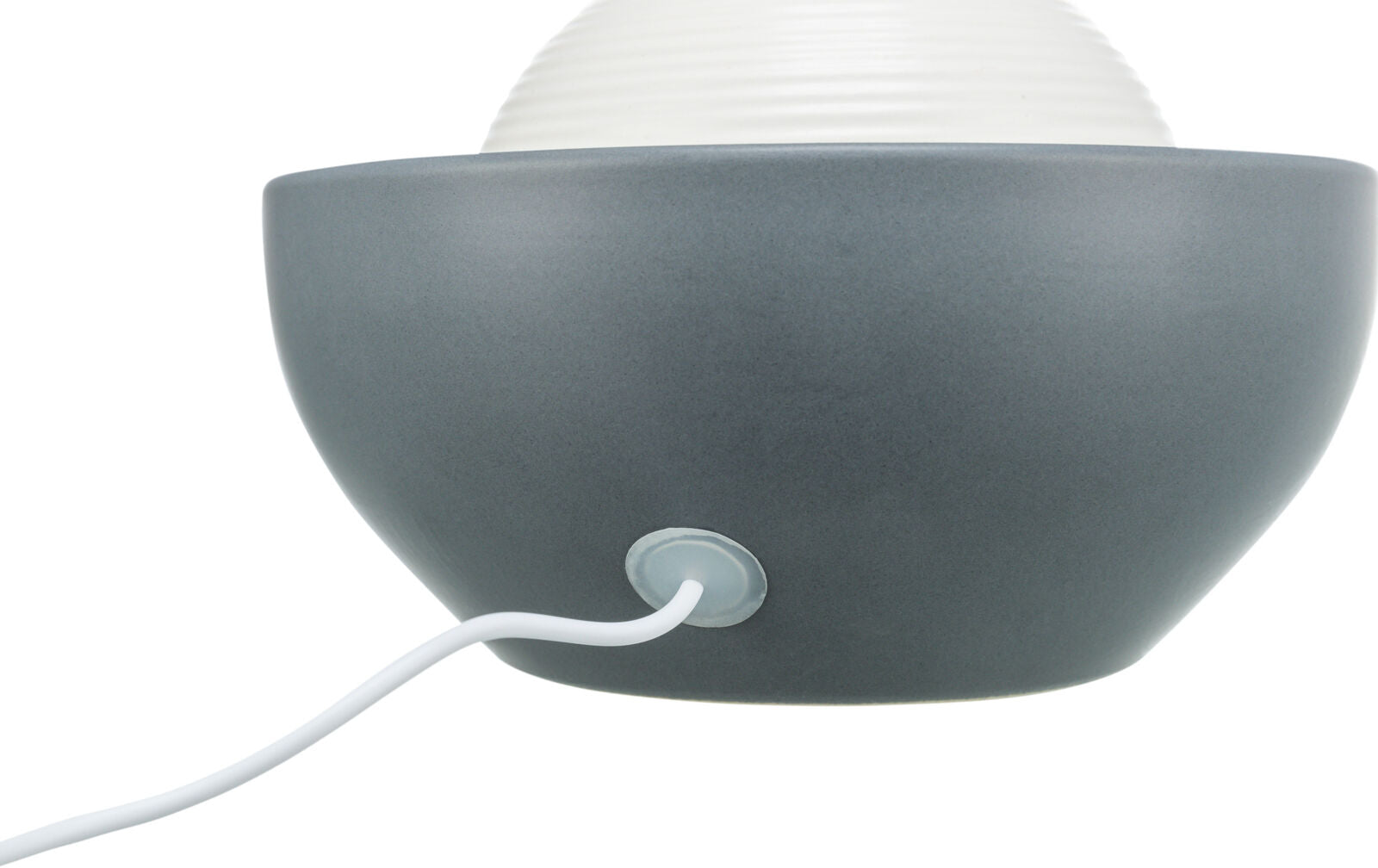 Drinking Fountain Vital Dome