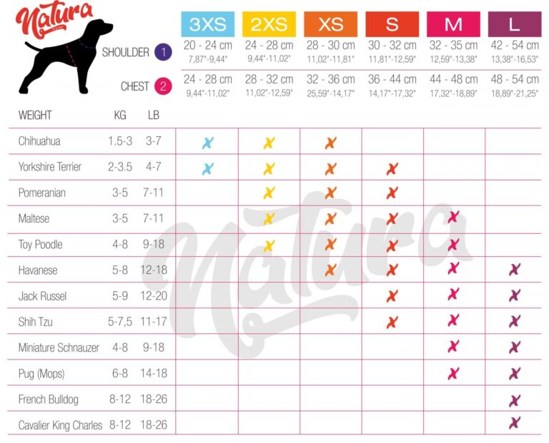 Natura Air Net Harness Algae Green