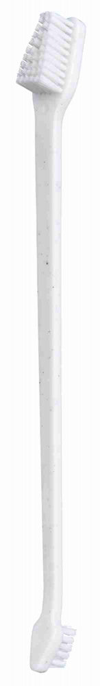 СЕТ ЗА ЗАБИ ПАСТА СО ЧЕТКИ