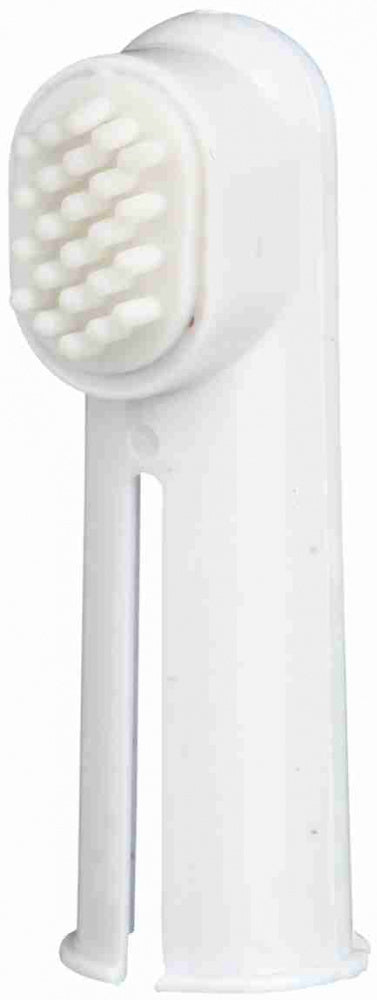 СЕТ ЗА ЗАБИ ПАСТА СО ЧЕТКИ